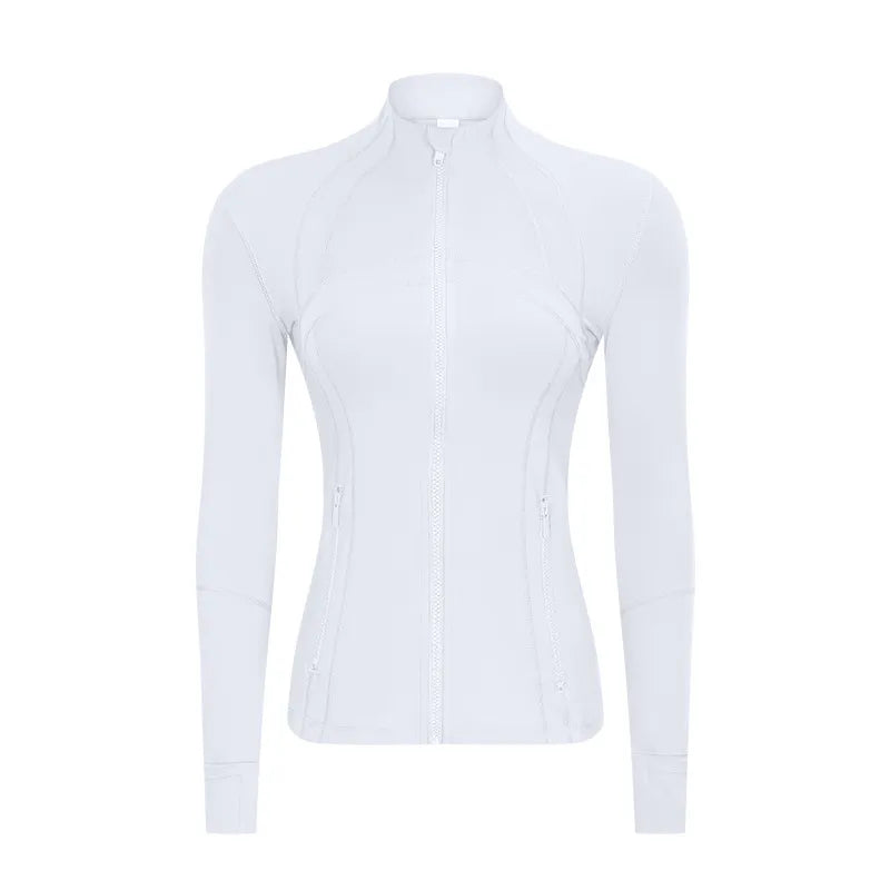 Veste de Sport