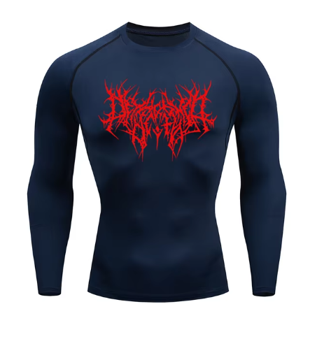 T-shirt homme de  Sport