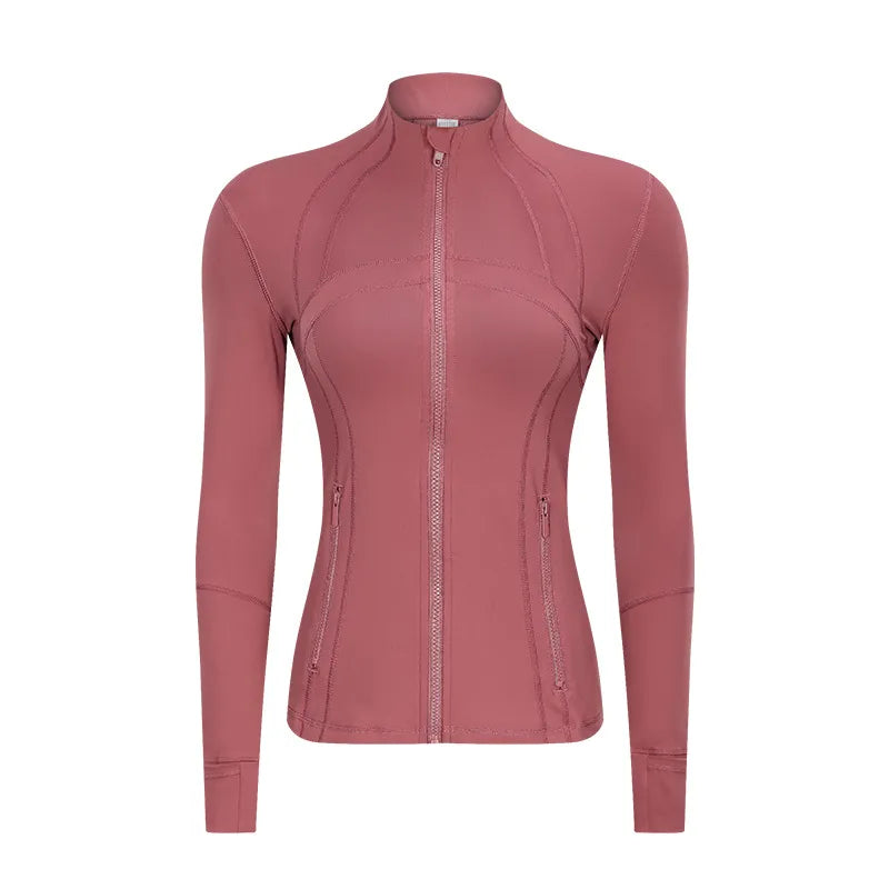 Veste de Sport