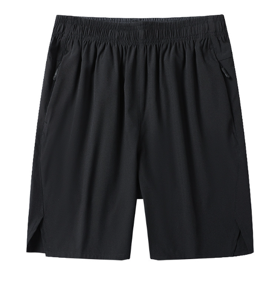 Shorts de Sport Séchage Rapide