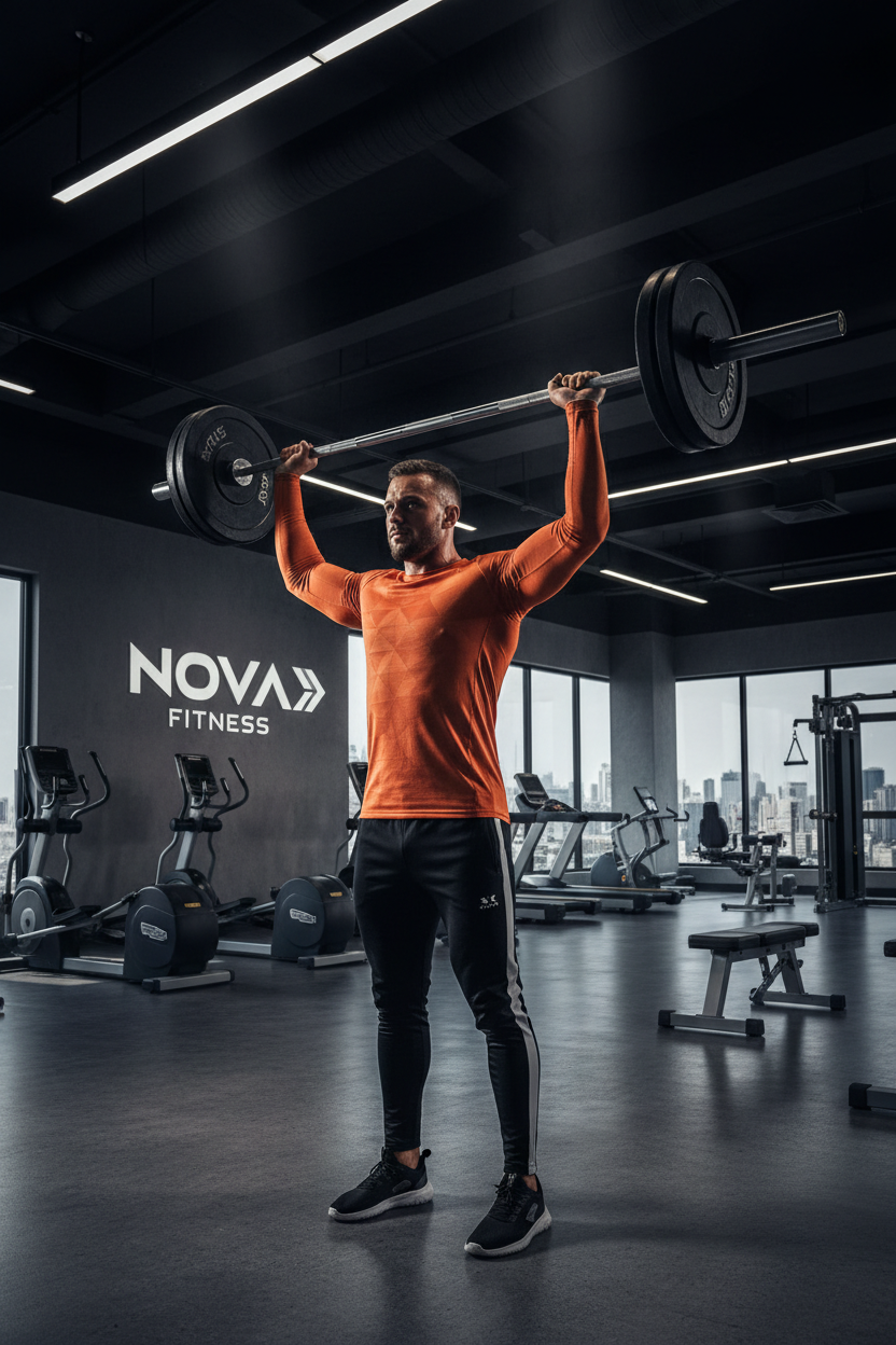 SPORT-TEK Long Sleeve PosiCharge Competitor TEE F20